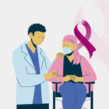 Self Care for Caregivers