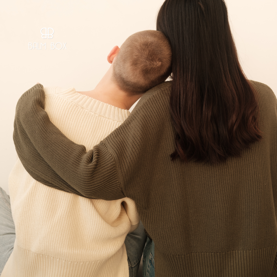 How to Support a Friend with Cancer: Real, Practical Advice That Actually Helps