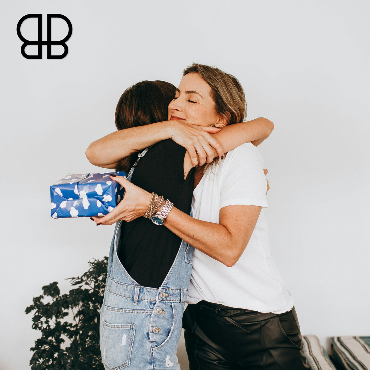 5 Gifts for Chemo Patients They’ll Actually Use