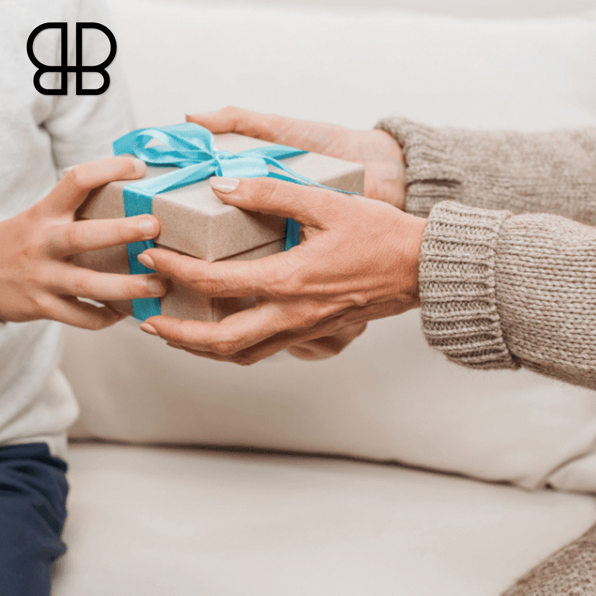 6 Gift Ideas for Cancer Patients They’ll Actually Use