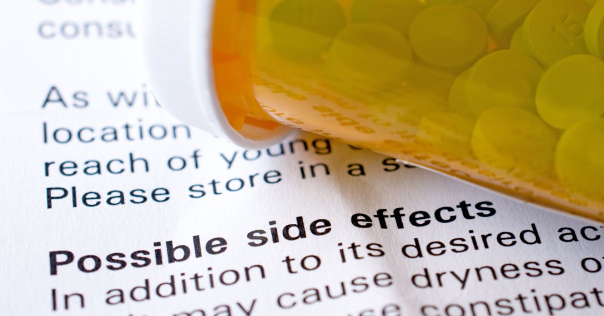 The Best Gifts To Manage Chemo Side Effects