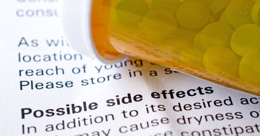 The Dos and Don’ts of Gifting to Someone in Chemo Treatment