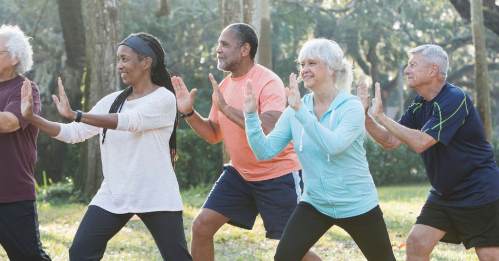 Warm-Weather Activities for Cancer Patients and Families