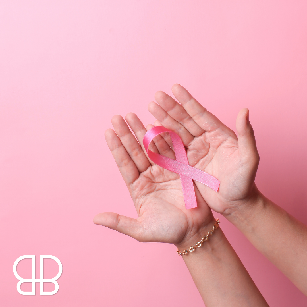 What Is the Best Breast Cancer Charity to Donate To? A Guide to Giving with Confidence