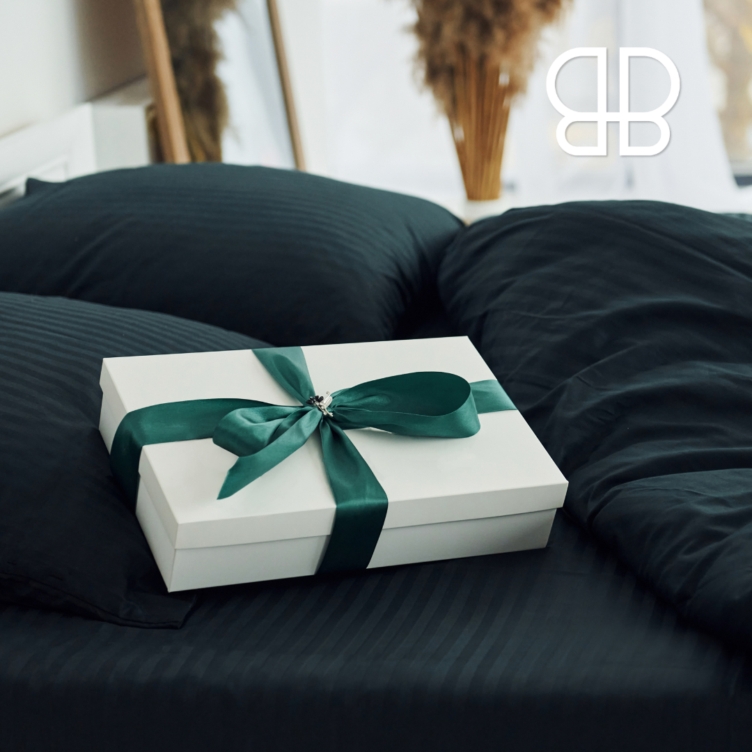 8 Gifts of Comfort for Cancer Patients that Bring Relief