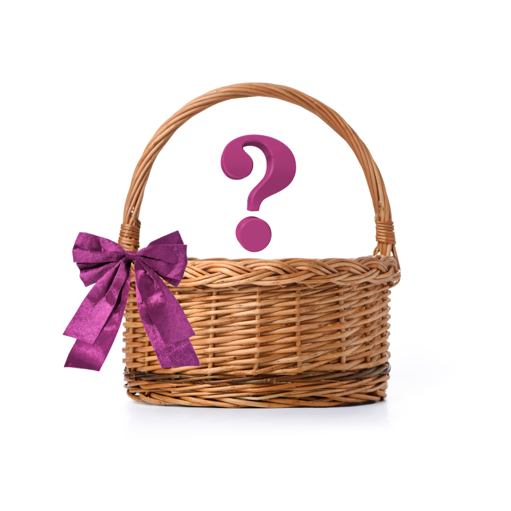 Creative, Cheerful, and Truly Supportive Gift Basket Ideas for Breast Cancer Patients