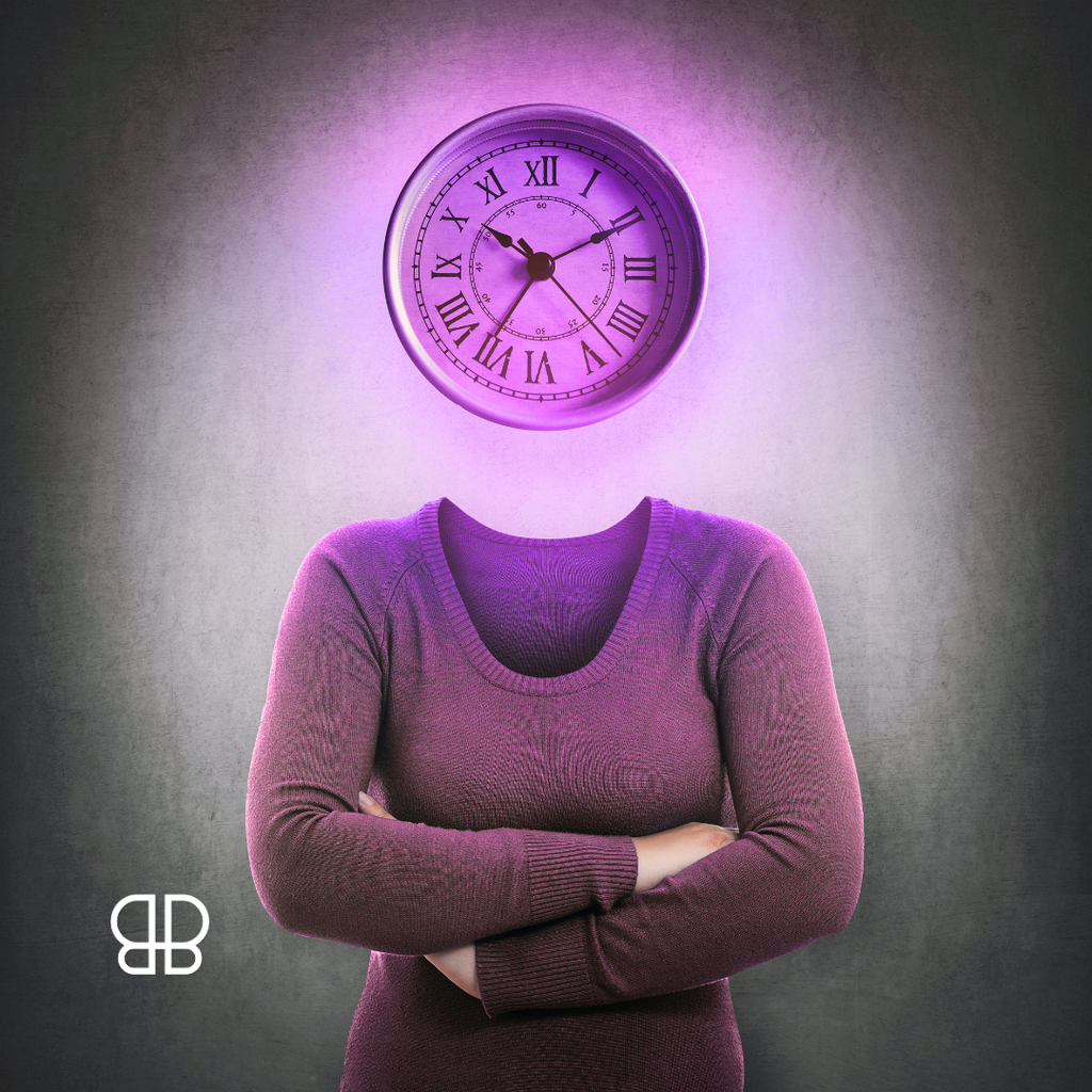 When Life Gets Lumpy: Thoughtful Ways to Help After Lumpectomy