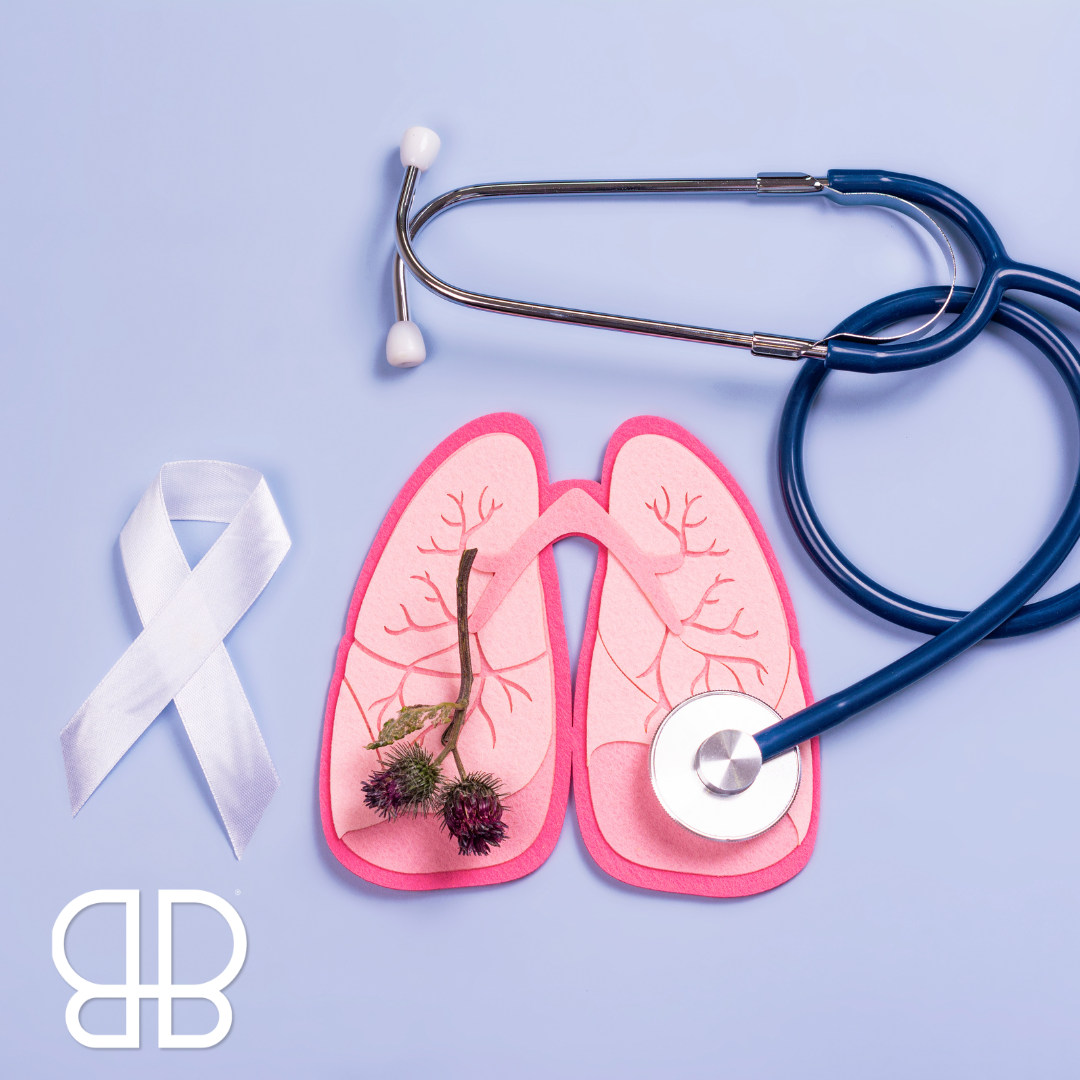 6 Best Lung Cancer Gift Ideas for Patients and Survivors