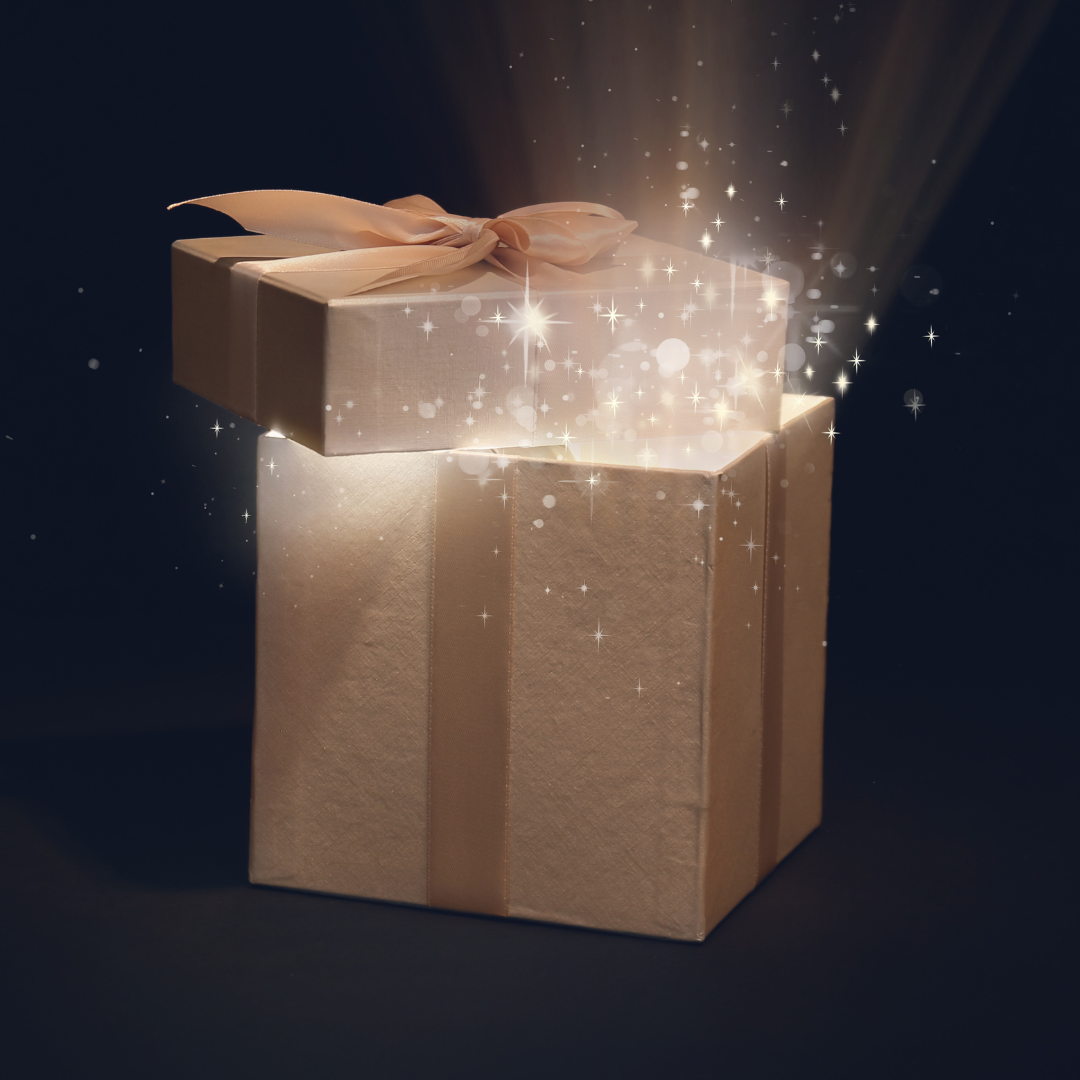 Spreading Love: The Magic of Cancer Care Packages