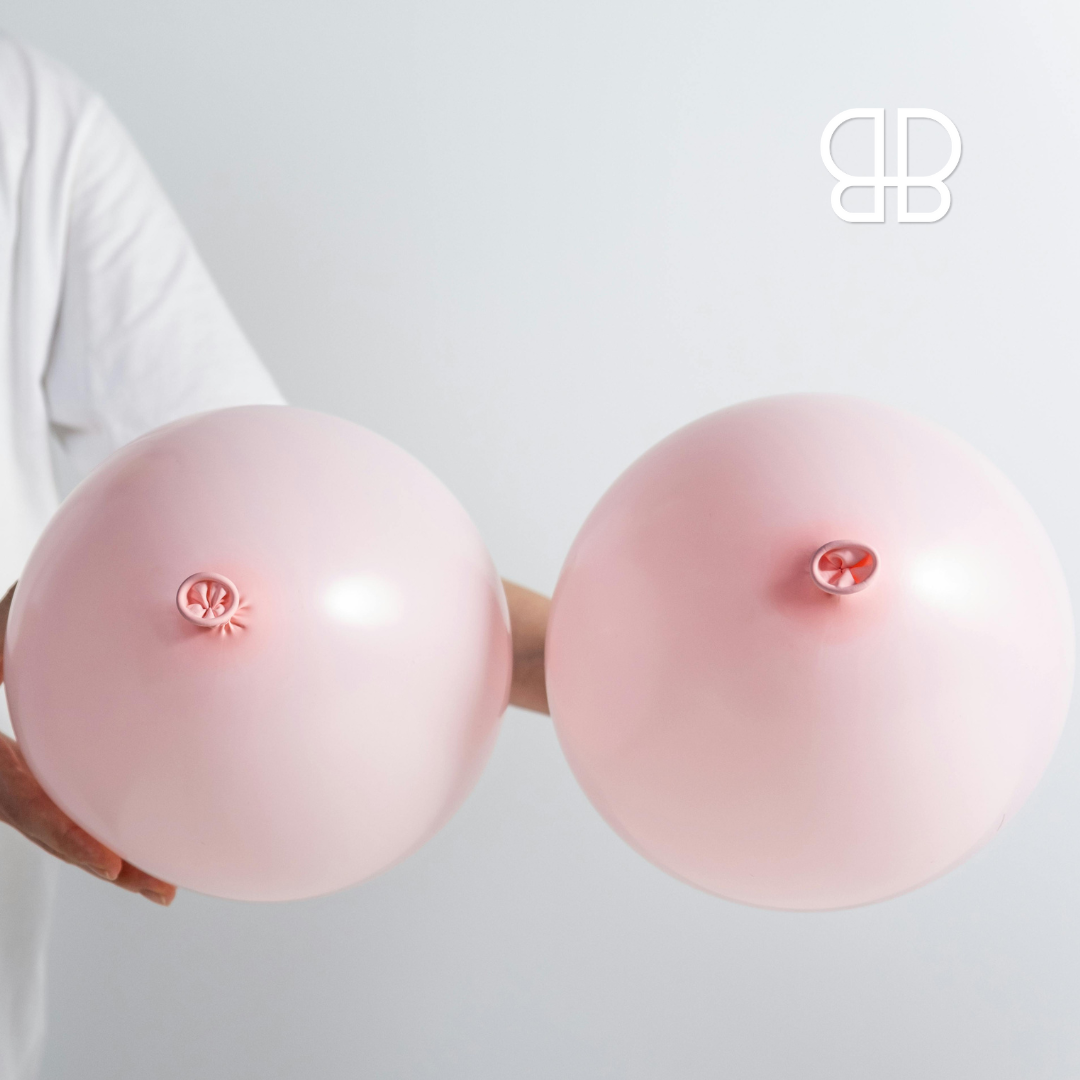 Mastectomy Recovery: What Actually Helps (and How to Support Someone Through It)