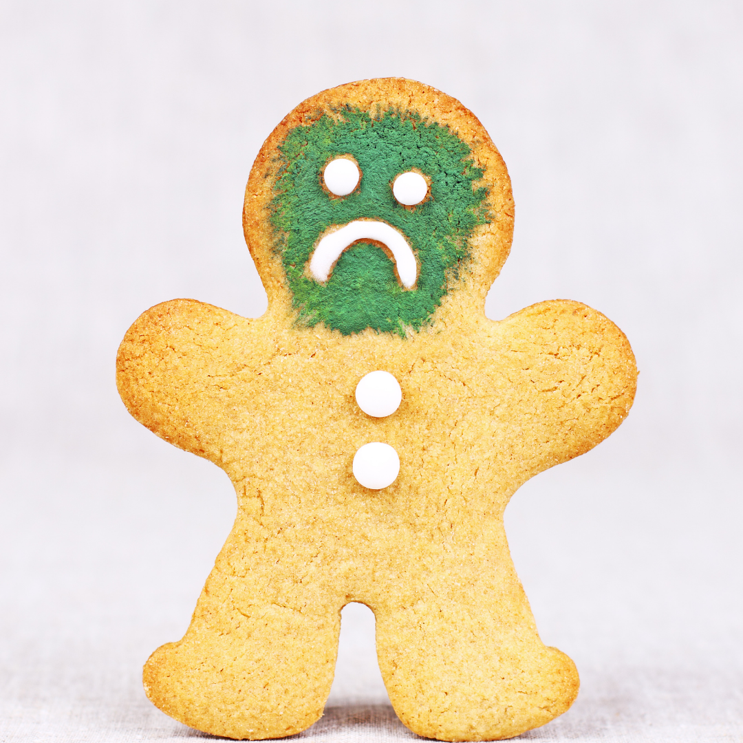 Top Tips for Nixing Nausea