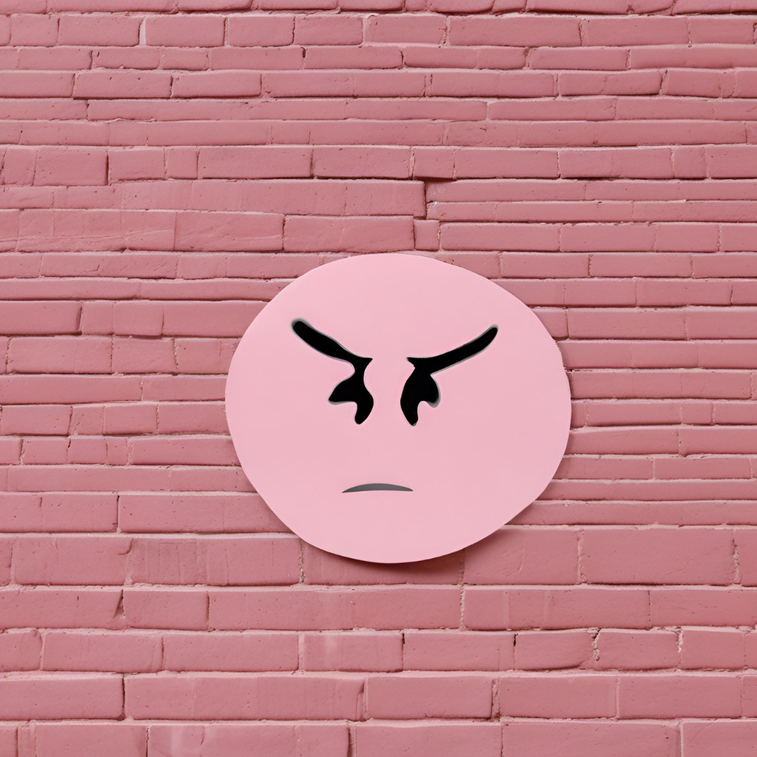 Pink October is a Scam