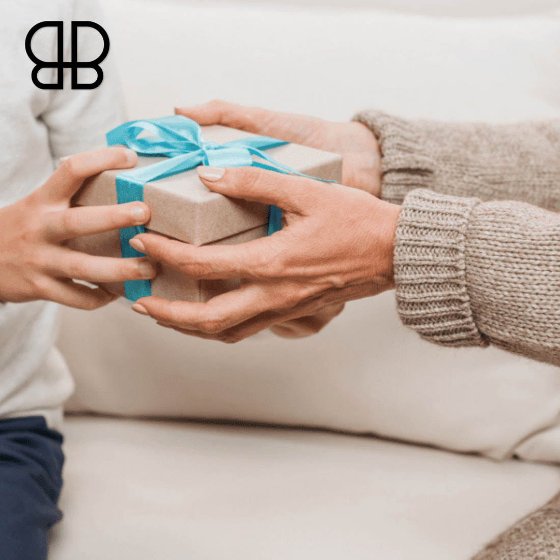 6 Gift Ideas for Cancer Patients They’ll Actually Use