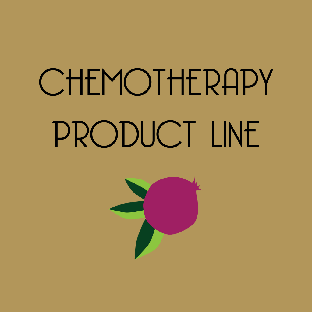 Chemotherapy Product Line