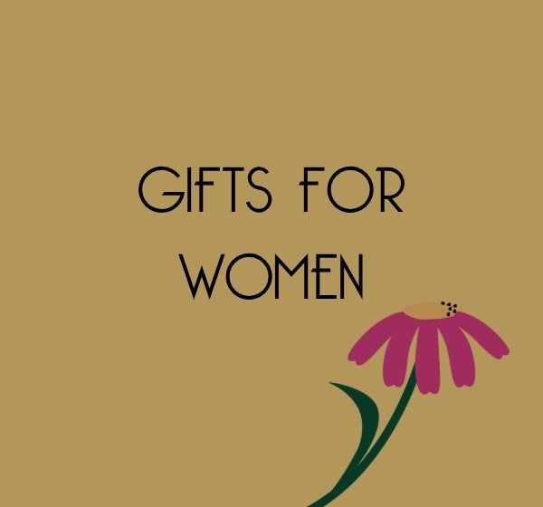Gifts for Women