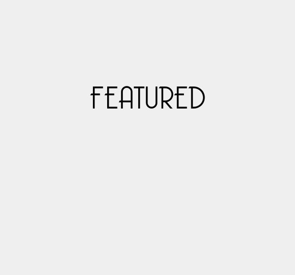 Featured - US