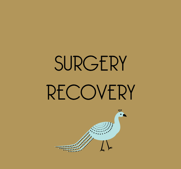 Surgery