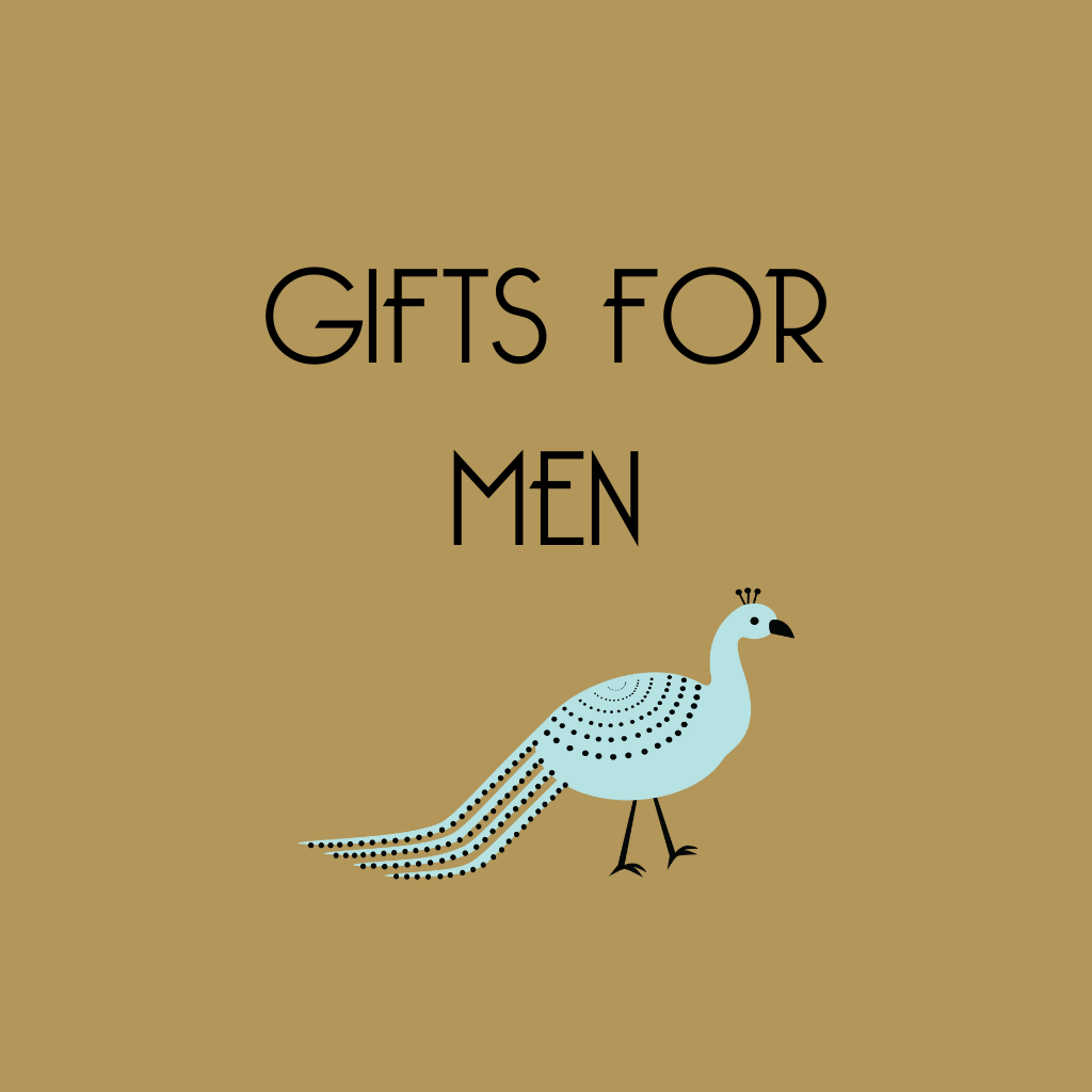 Gifts for Men