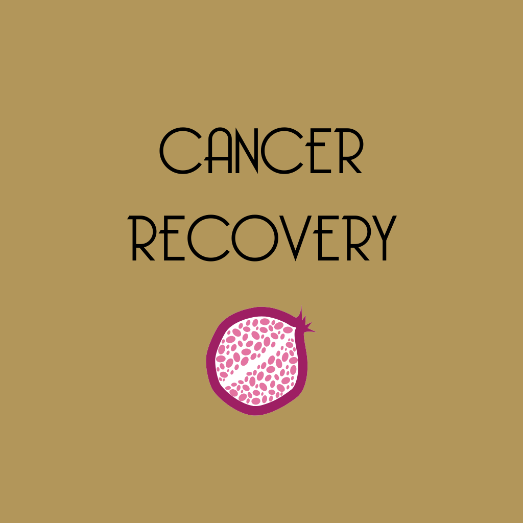 Cancer Recovery