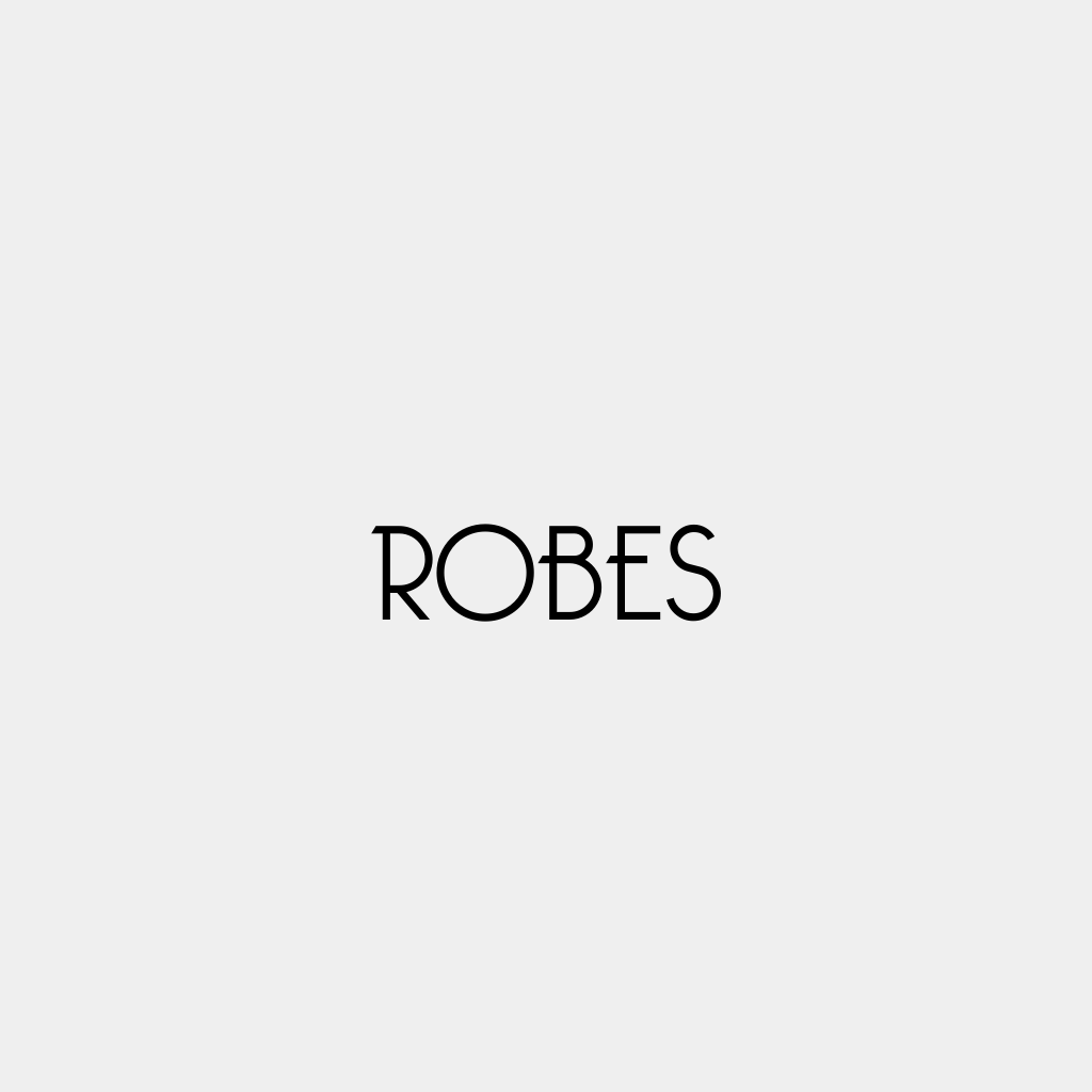 Robes