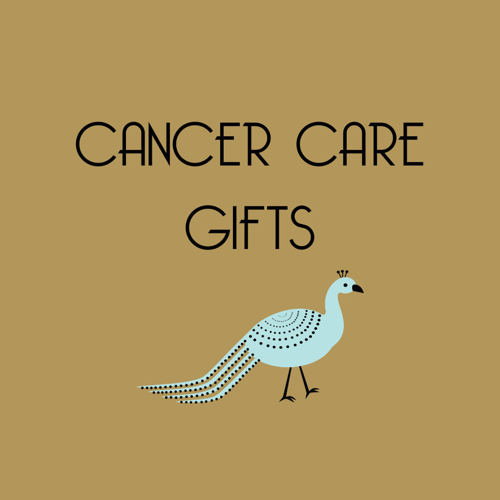 Cancer Care Gifts