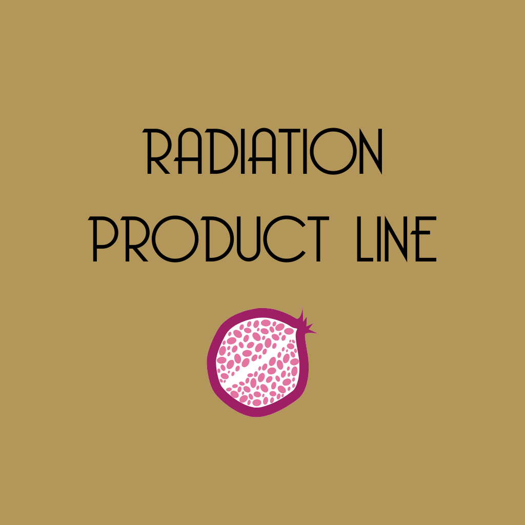 Radiation Therapy Product Line
