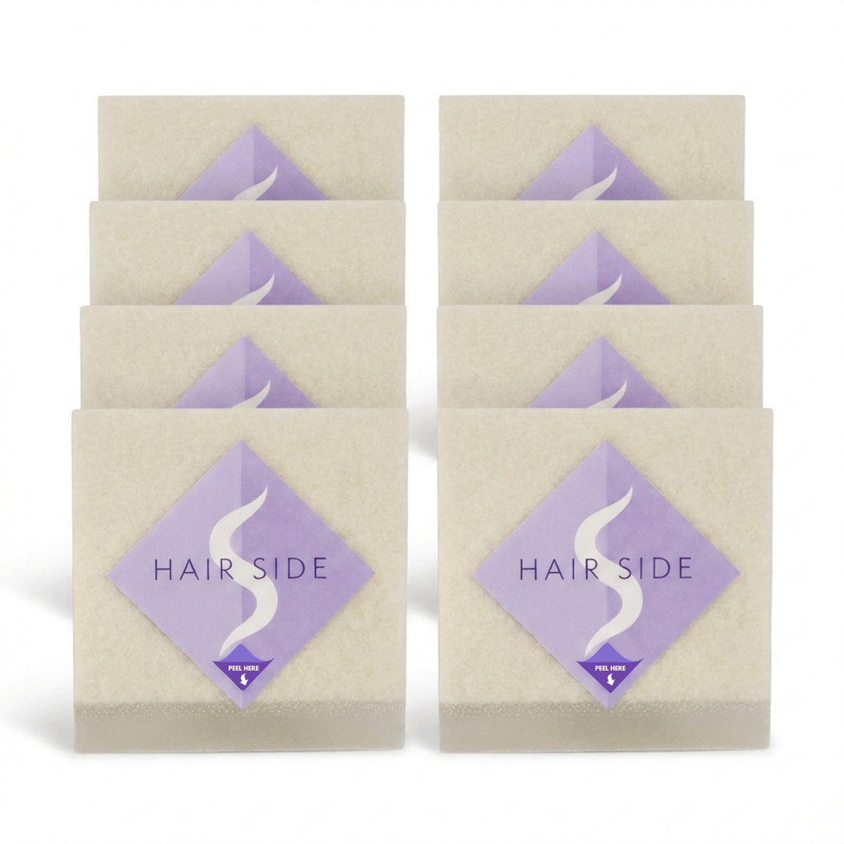 HairStixies 2-Pack – 
