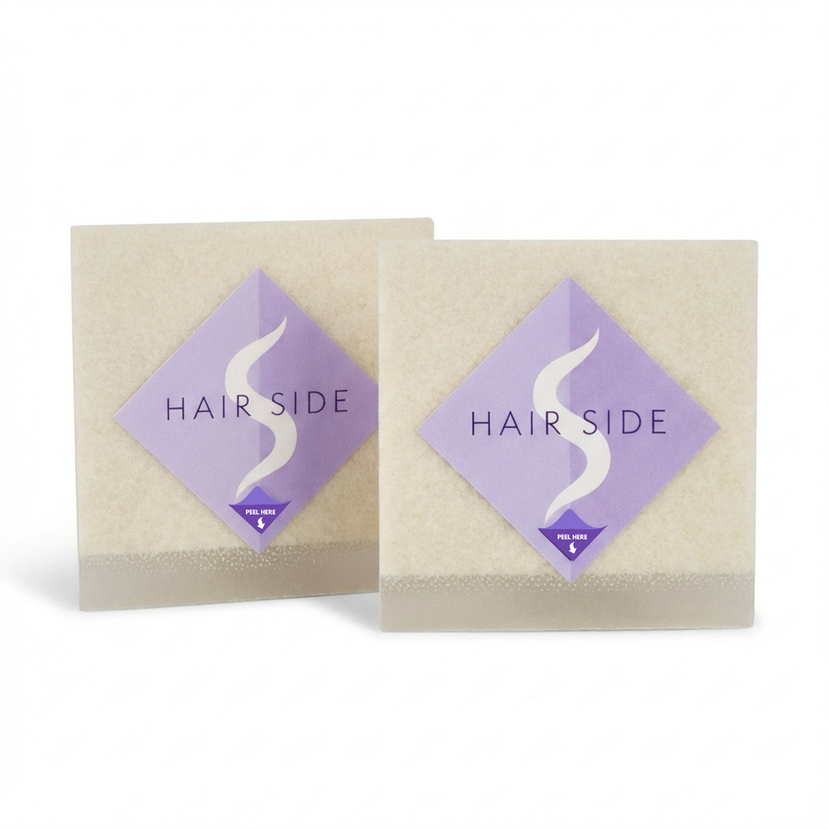 HairStixies 2-Pack – 