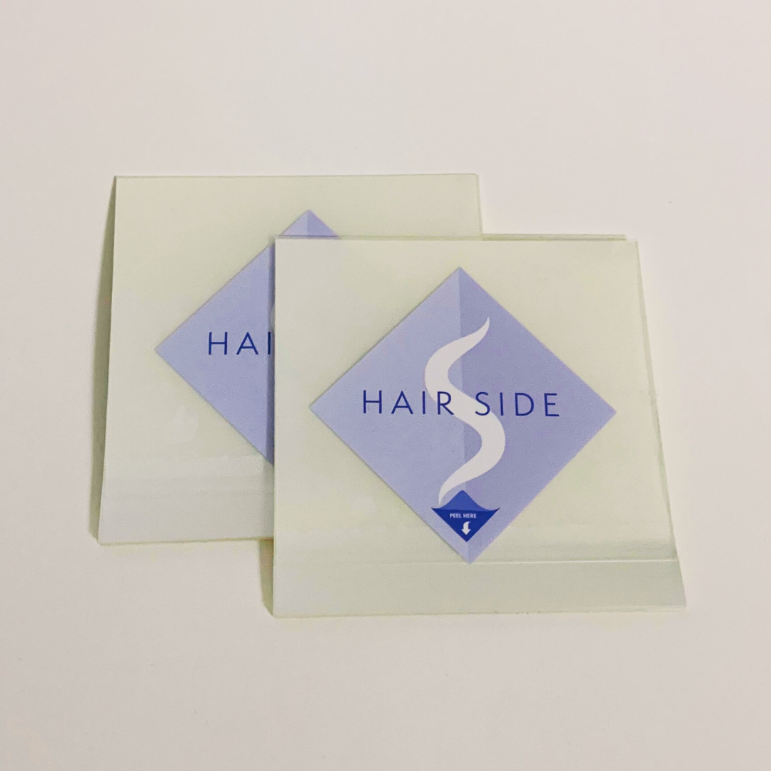 HairStixies 2-Pack – 