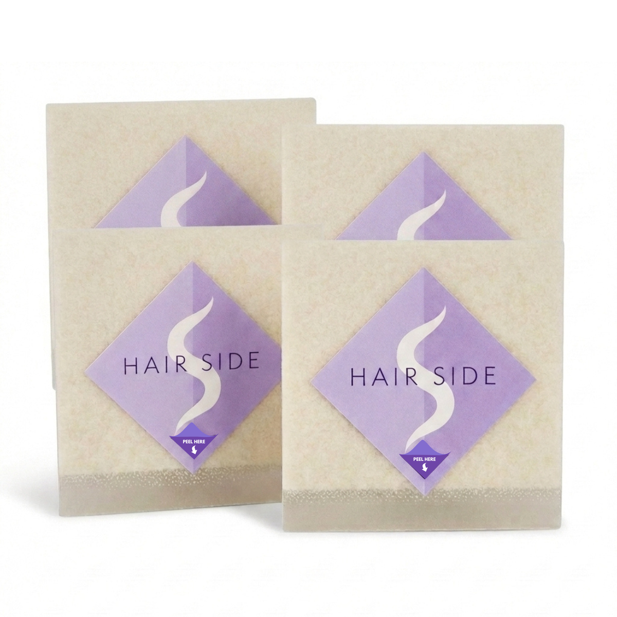 HairStixies 2-Pack – 
