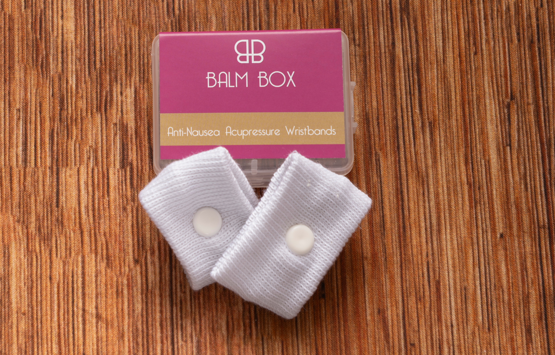 The BEST Cancer Care Gifts – The Balm Box