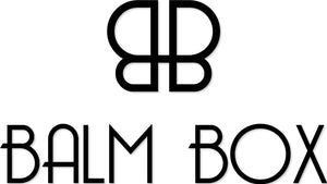 The Balm Box