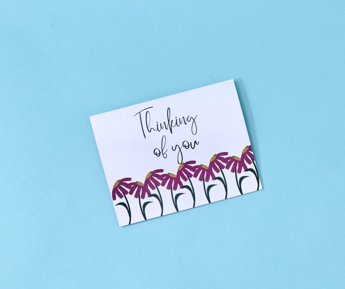 Gift Notes
