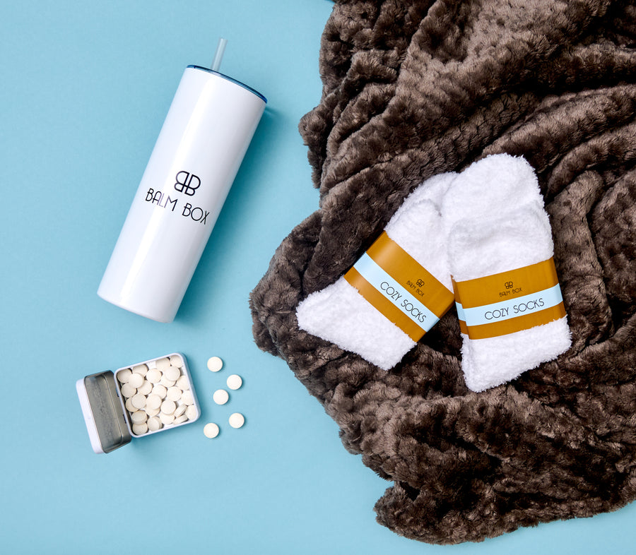 Chemo Care