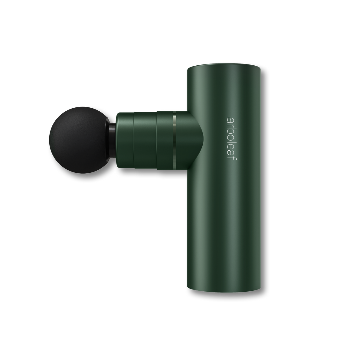 Massager CM20C – 按摩枪 > CM20C – Black