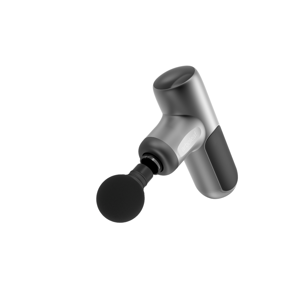 Massager CM20F – 按摩枪 > CM20F