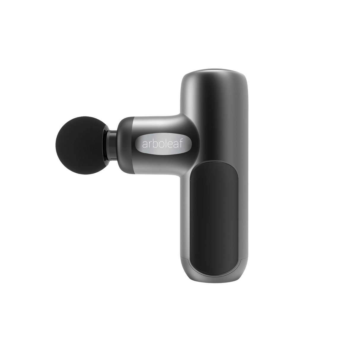 Massager CM20F – 按摩枪 > CM20F