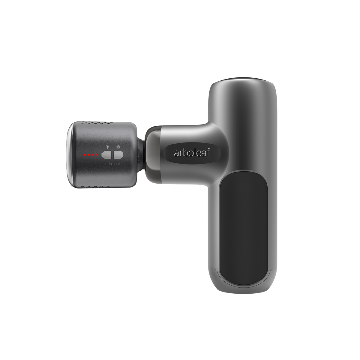 Massager CM20F – 按摩枪 > CM20F