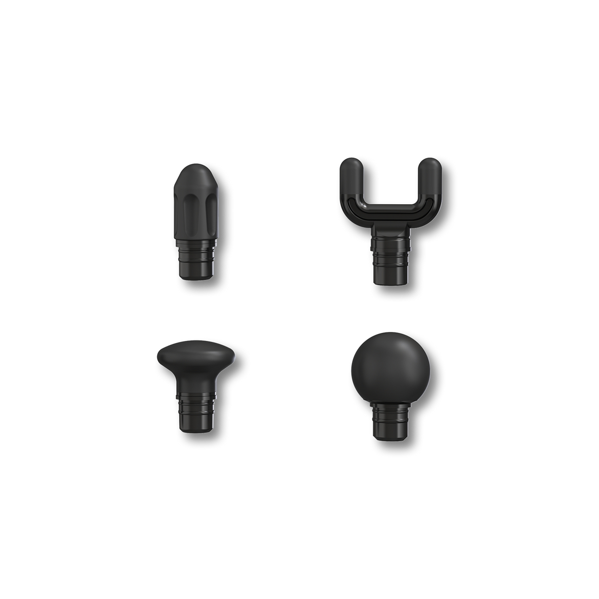 Massager CM20F – 按摩枪 > CM20F