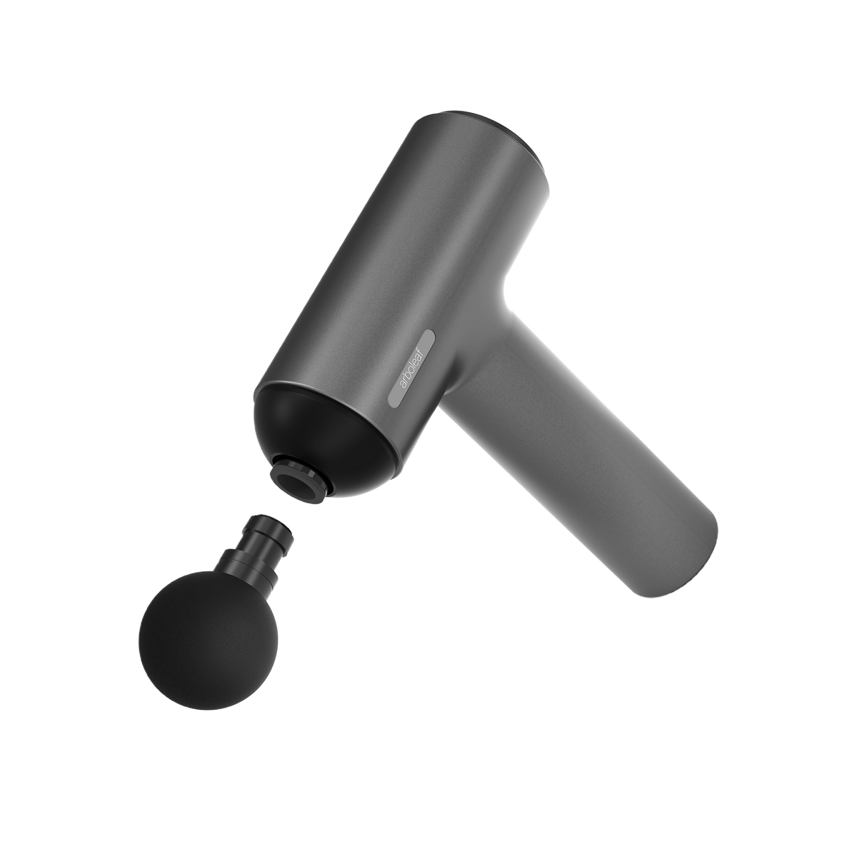 Massager CM40G – 按摩枪 > CM40G