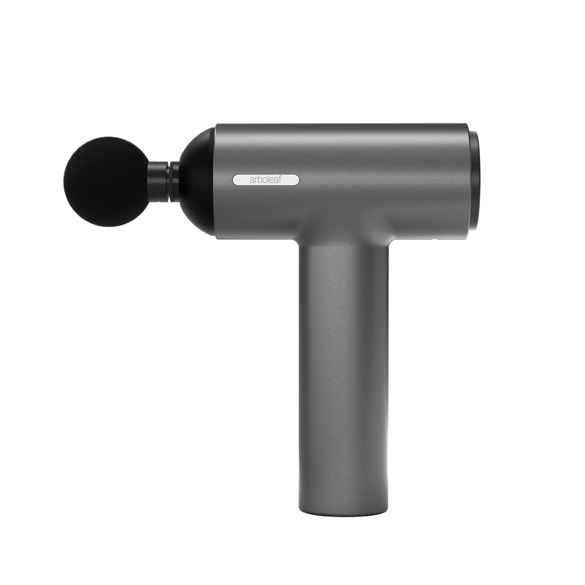 Massager CM40G – 按摩枪 > CM40G
