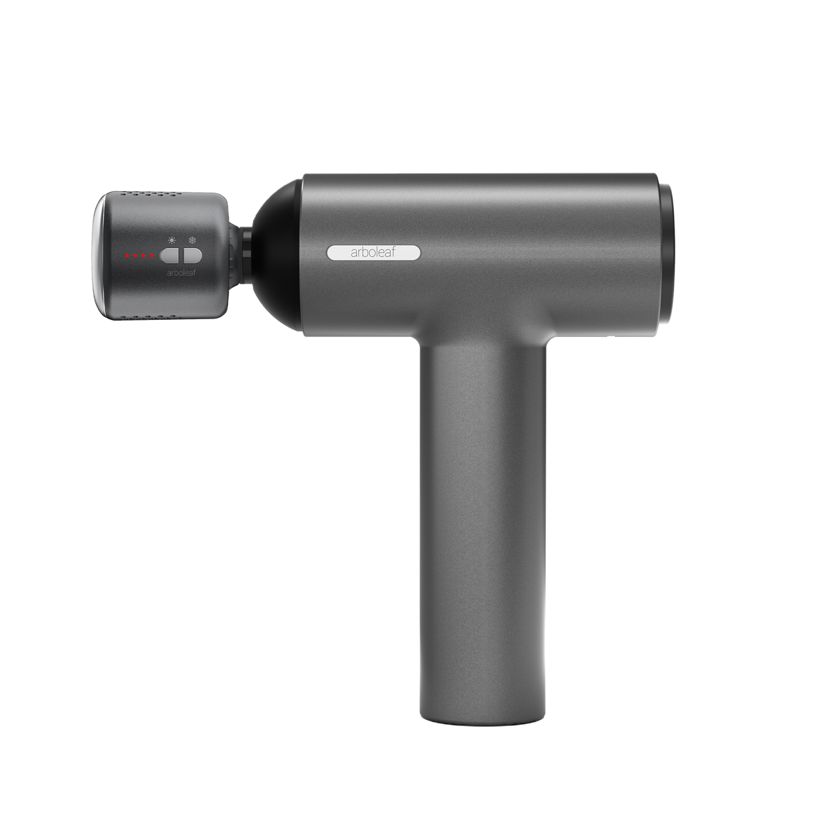Massager CM40G – 按摩枪 > CM40G