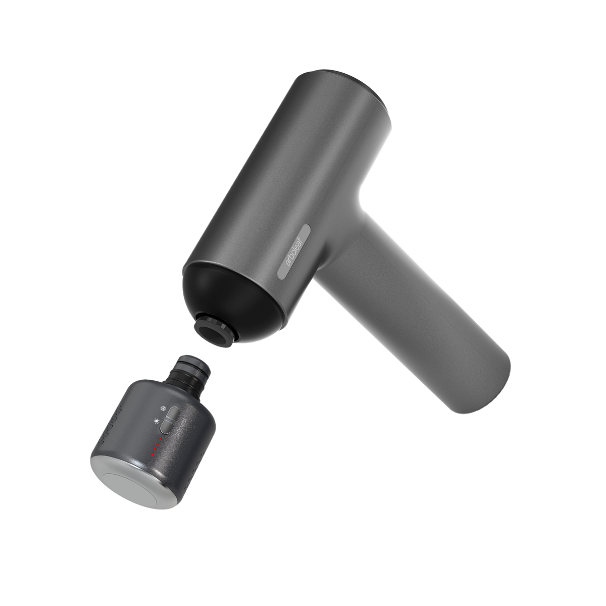 Massager CM40G – 按摩枪 > CM40G