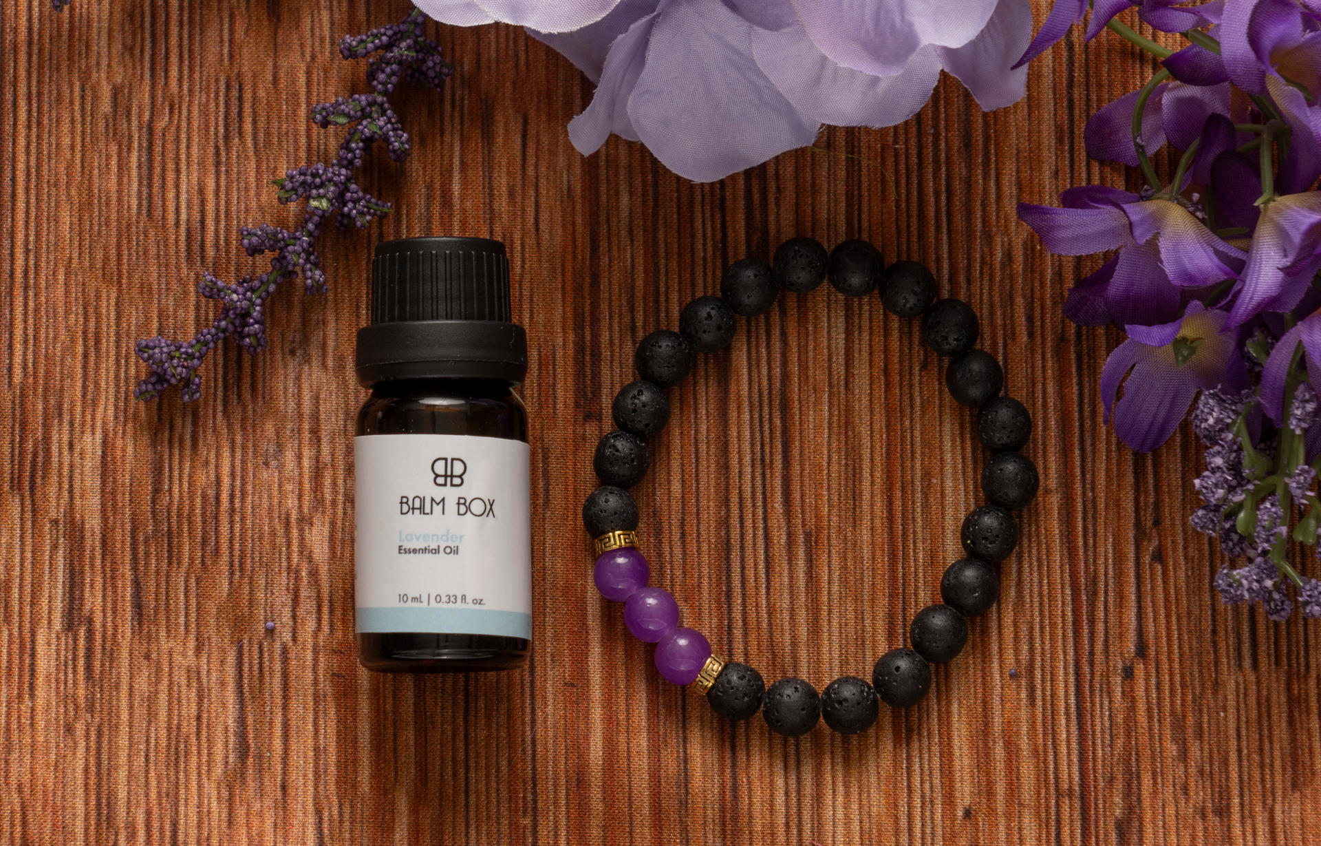 Essential oil bracelet near me on sale