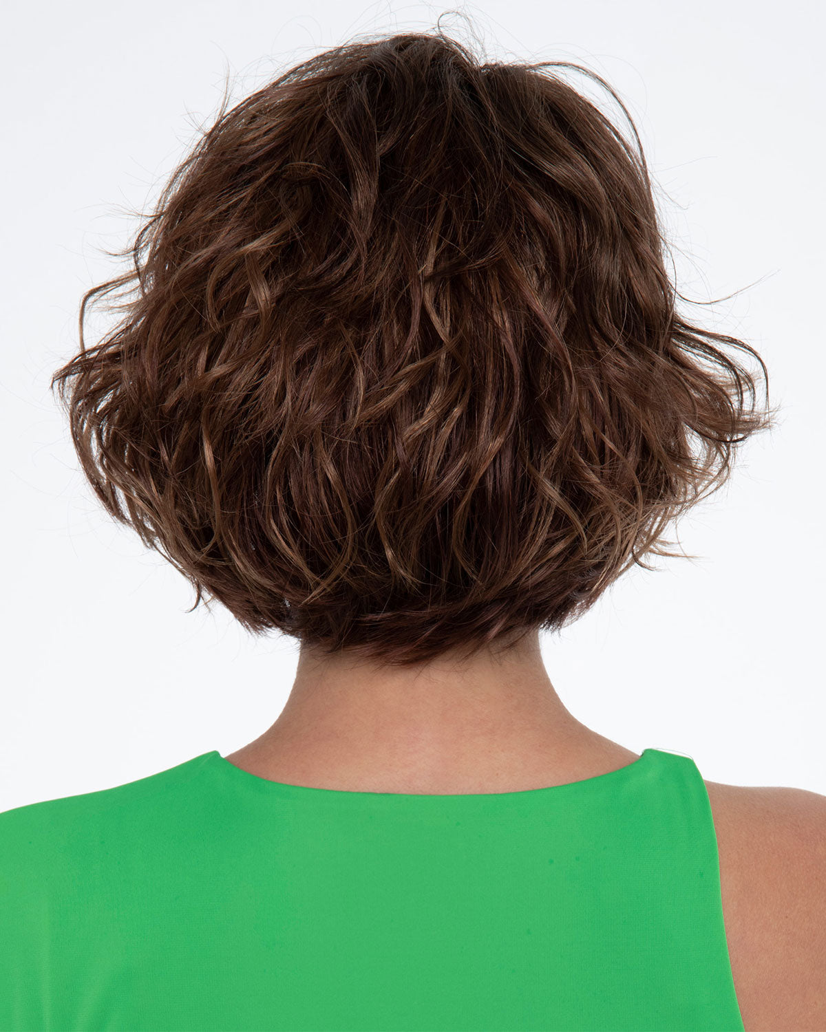 Gia | Synthetic Wig by Envy – Wigs – Almond Breeze