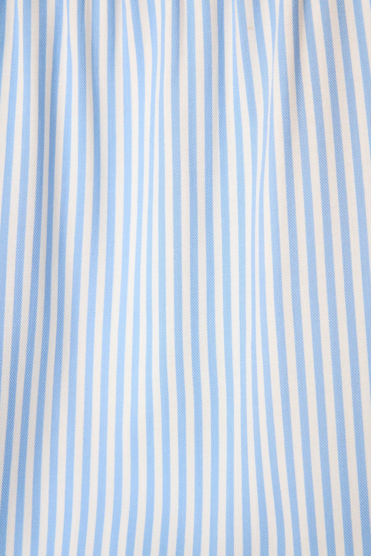 Frutta Fresca Striped Short Lounge Set – Shorts Set – CORNFLOWER