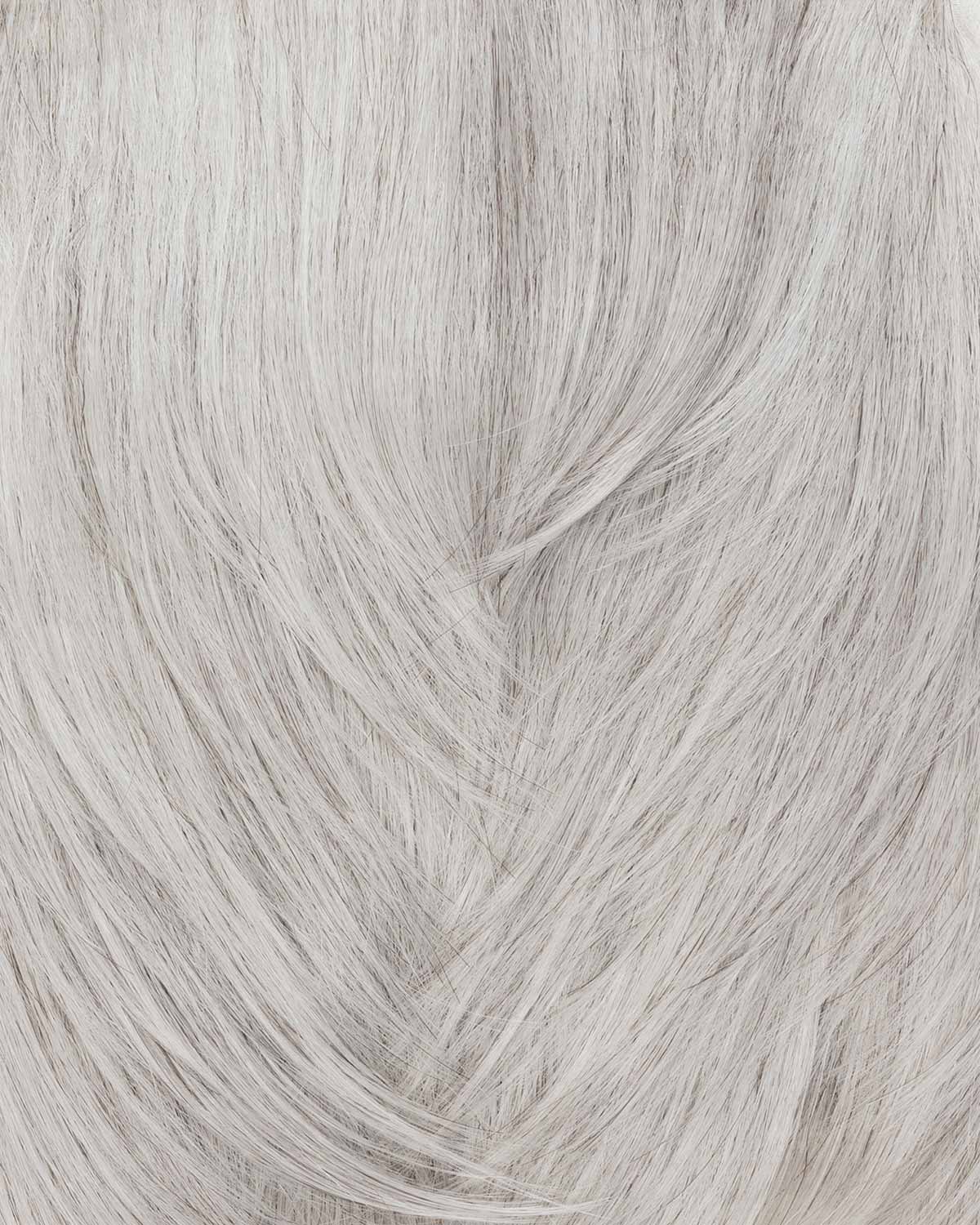Feathered Layers | Lace Front & Monofilament Part Synthetic Wig by Stephen Designs – Wigs – S8