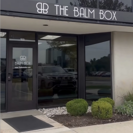 balmboxig