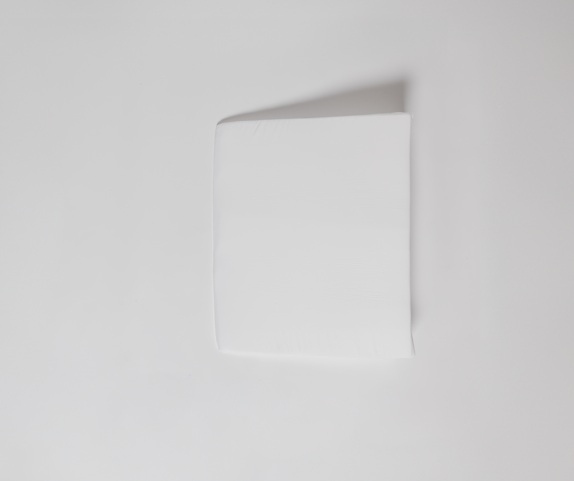 Individual Wedge Pillow Sold Separately – 