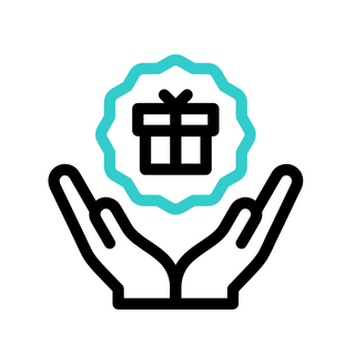 Shop By Collection